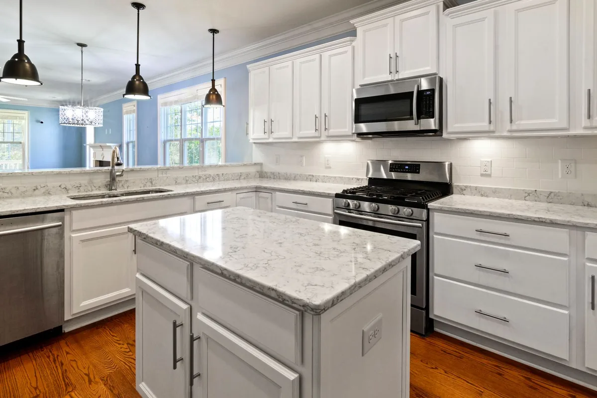 Filth & Squalor Cleanup in Union City, OH